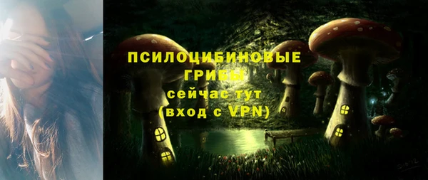 ALPHA-PVP Арсеньев