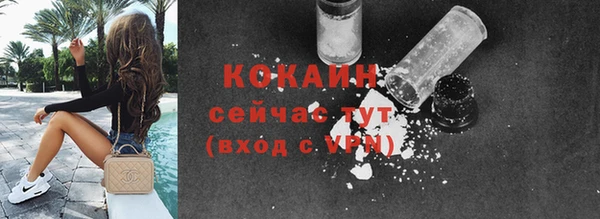 тгк Сосновоборск